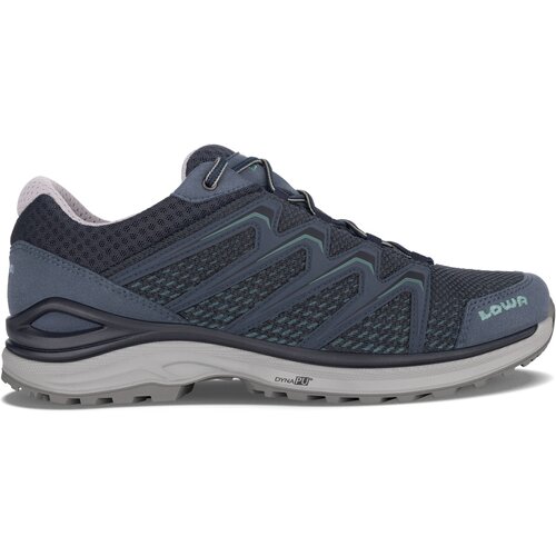 HERREN MULTIFUNKTIONSSCHUHE MADDOX