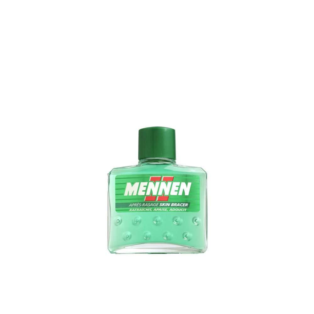 mennen Soin Après Rasage Lotion Après-Rasage Skin Bracer