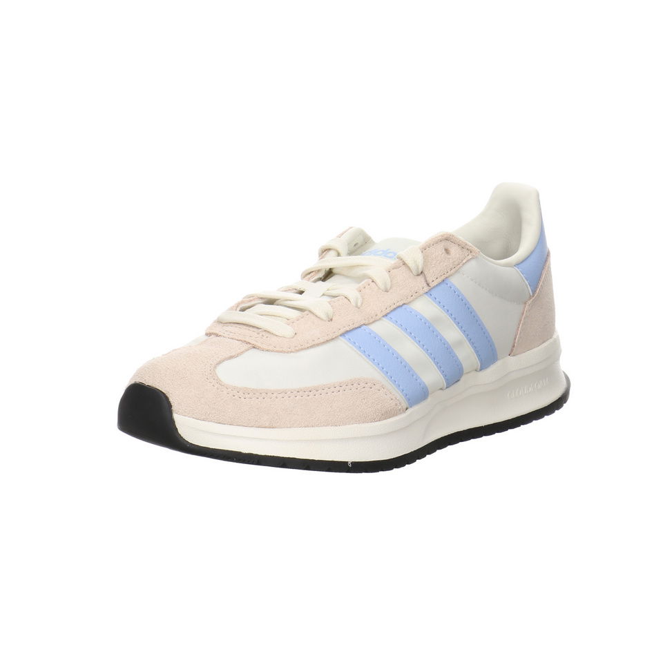 adidas Run 70s 2.0 Sneaker
