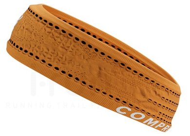 Compressport Thin On/Off