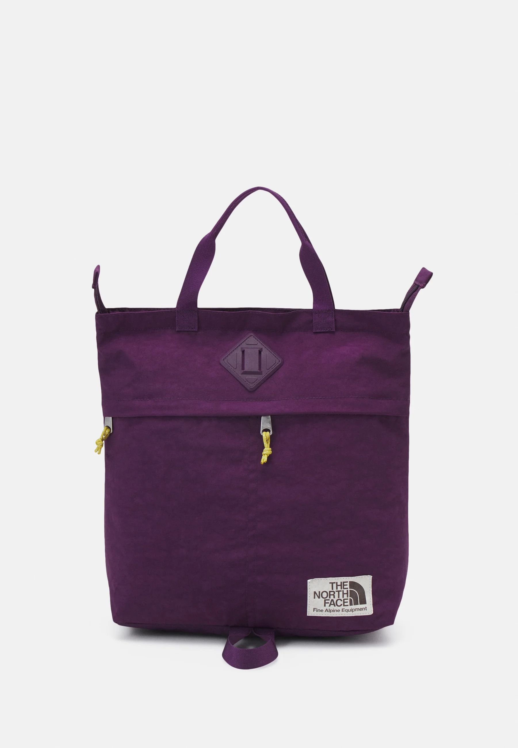 The North Face BERKELEY TOTE PACK UNISEX - Mochila