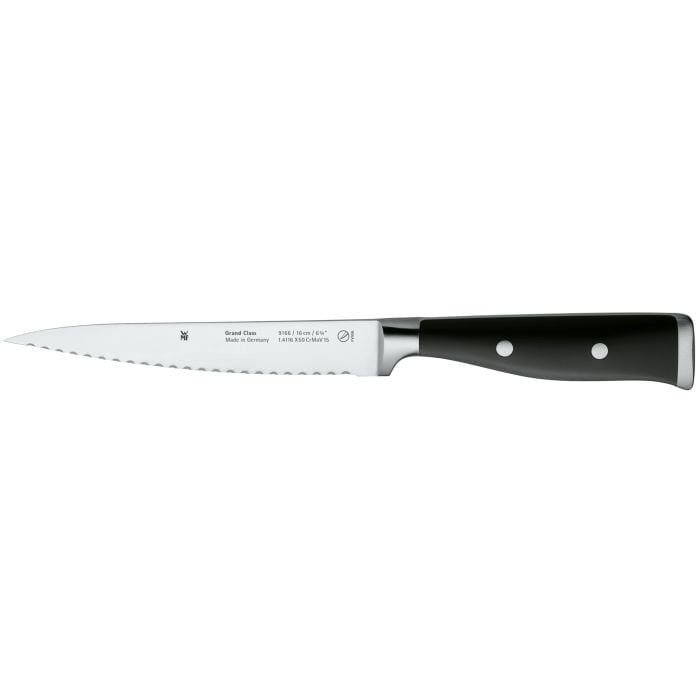 Grand Class KÜchenmesser, 16 cm