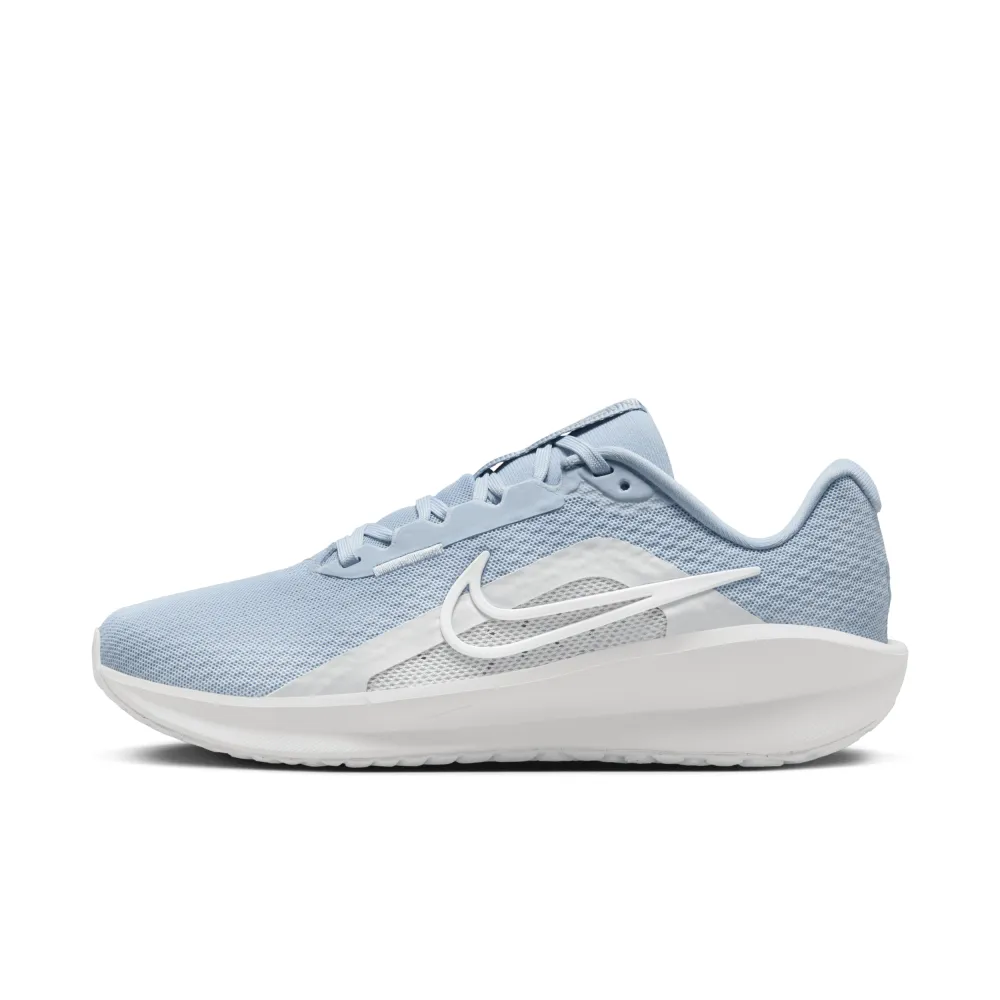 Nike Downshifter 13 FD6476-402 / blau