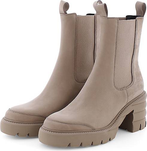 Kennel & Schmenger Stiefelette BUMP