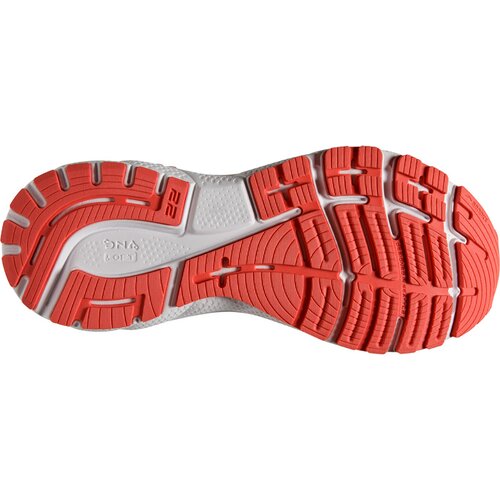 DAMEN LAUFSCHUHE ADRENALINE GTS 22
