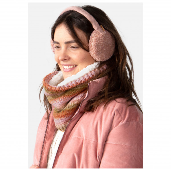 Barts - Women's Browniez Earmuffs - Ohrenschützer