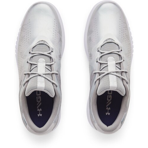 DAMEN W CHARGED BREATHE SL