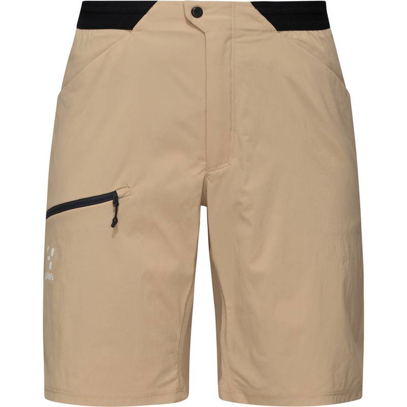 Haglöfs L.I.M Fuse Shorts Funktionsshorts Damen