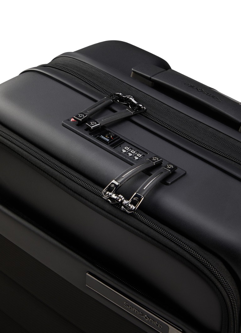 Samsonite Neopod spinner 55 cm