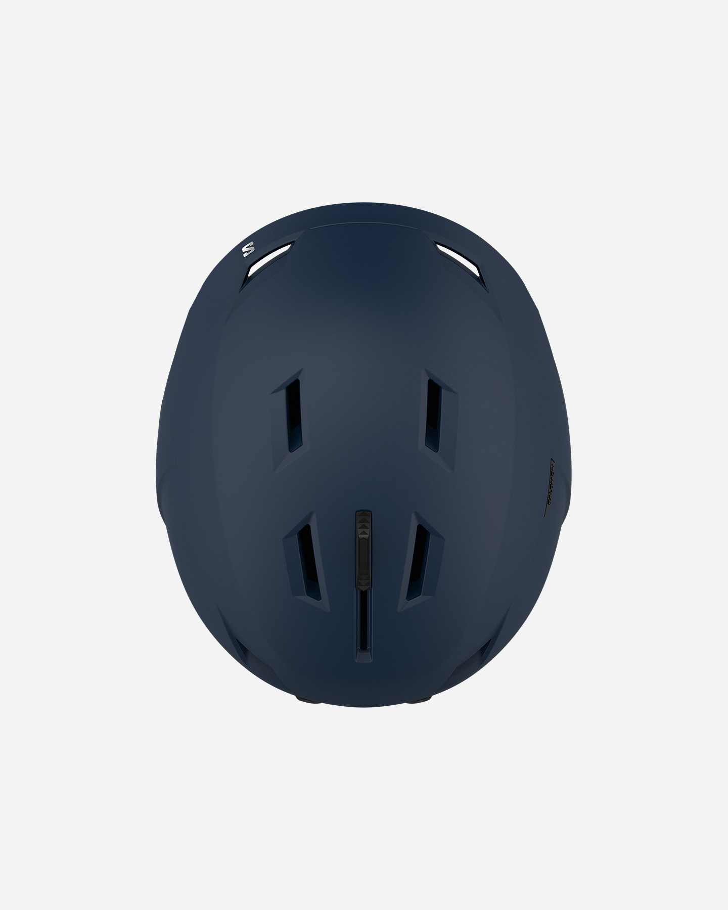 Casco Sci Salomon Pioneer Lt M L41159100