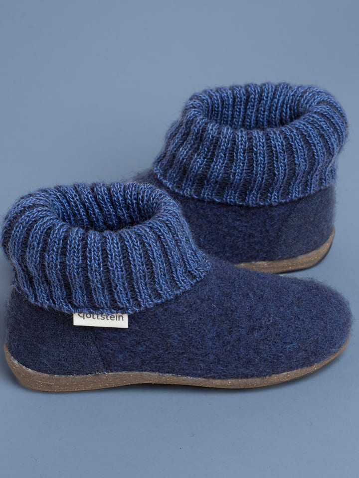 kitz pichler Hüttenschuhe 