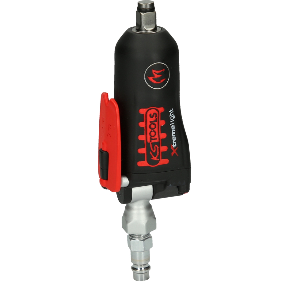 KS Tools 515.3830 3/8
