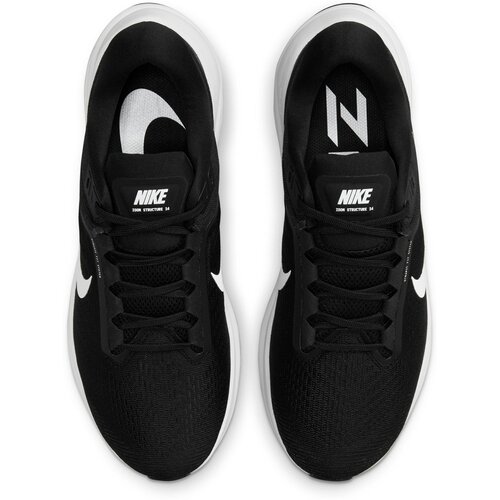 HERREN LAUFSCHUHE AIR ZOOM STRUCTURE 24