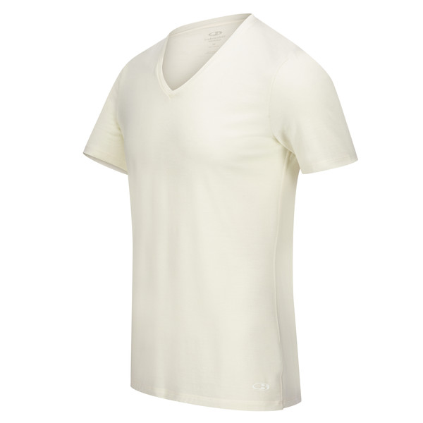 M ANATOMICA SS V Herren - Funktionsunterwäsche