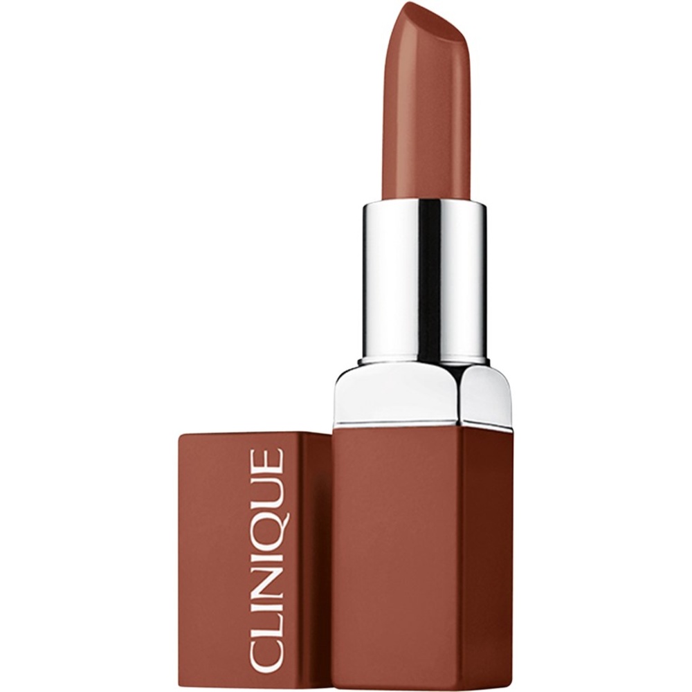 Clinique Pop Bare Lips Rouge à lèvres