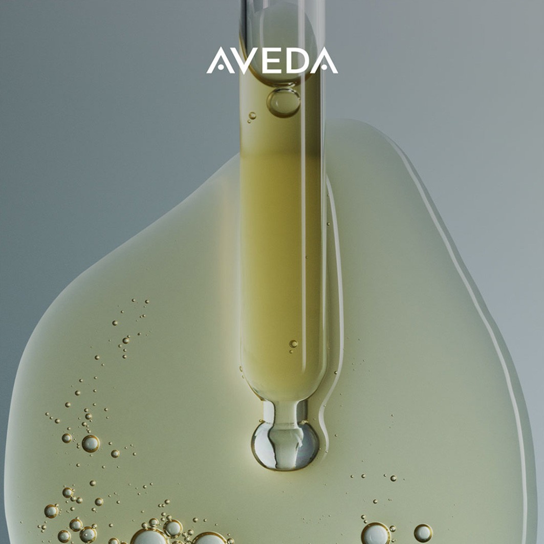 Overnight Recovery Serum