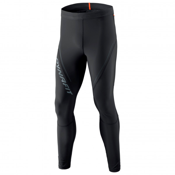Dynafit - Ultra 2 Long Tights - Lauftights