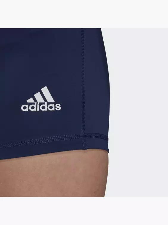 adidas Volleyball Shorts