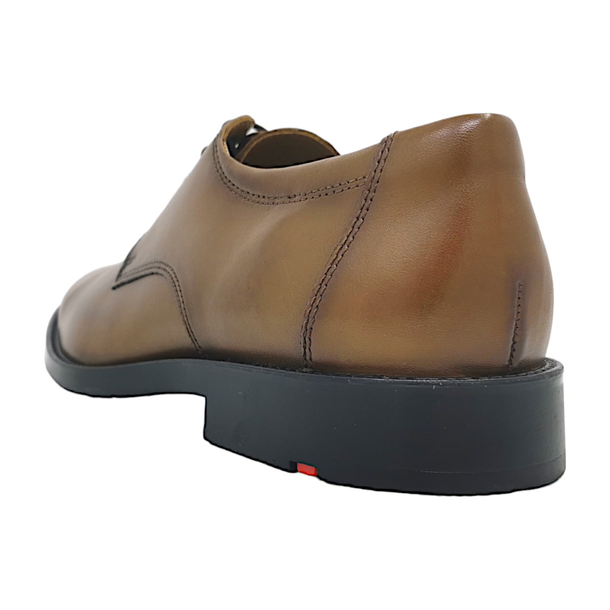 Lloyd Nevio 1401904 Braun 04 Noce
