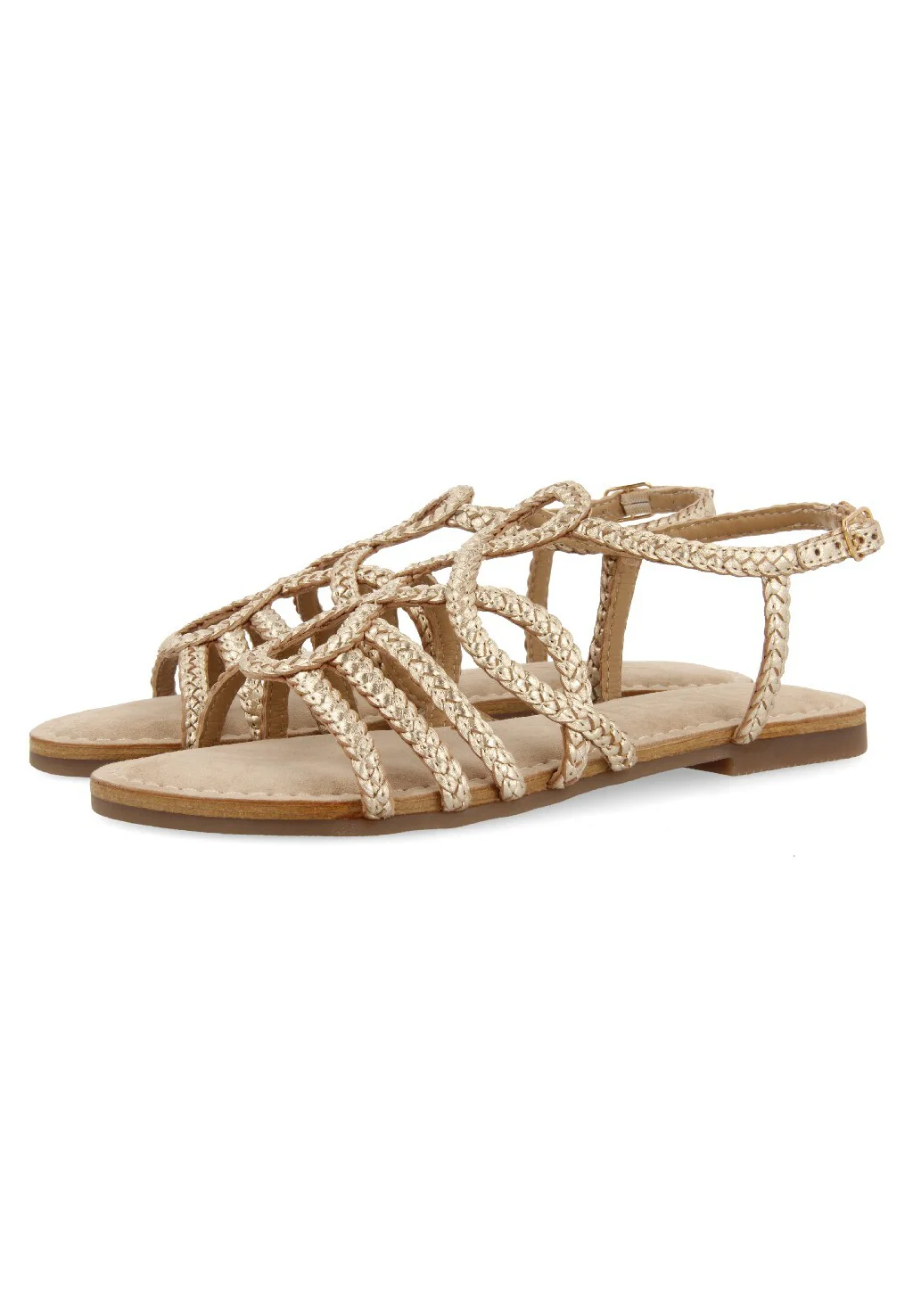 Gioseppo YAKIMA - Sandalias