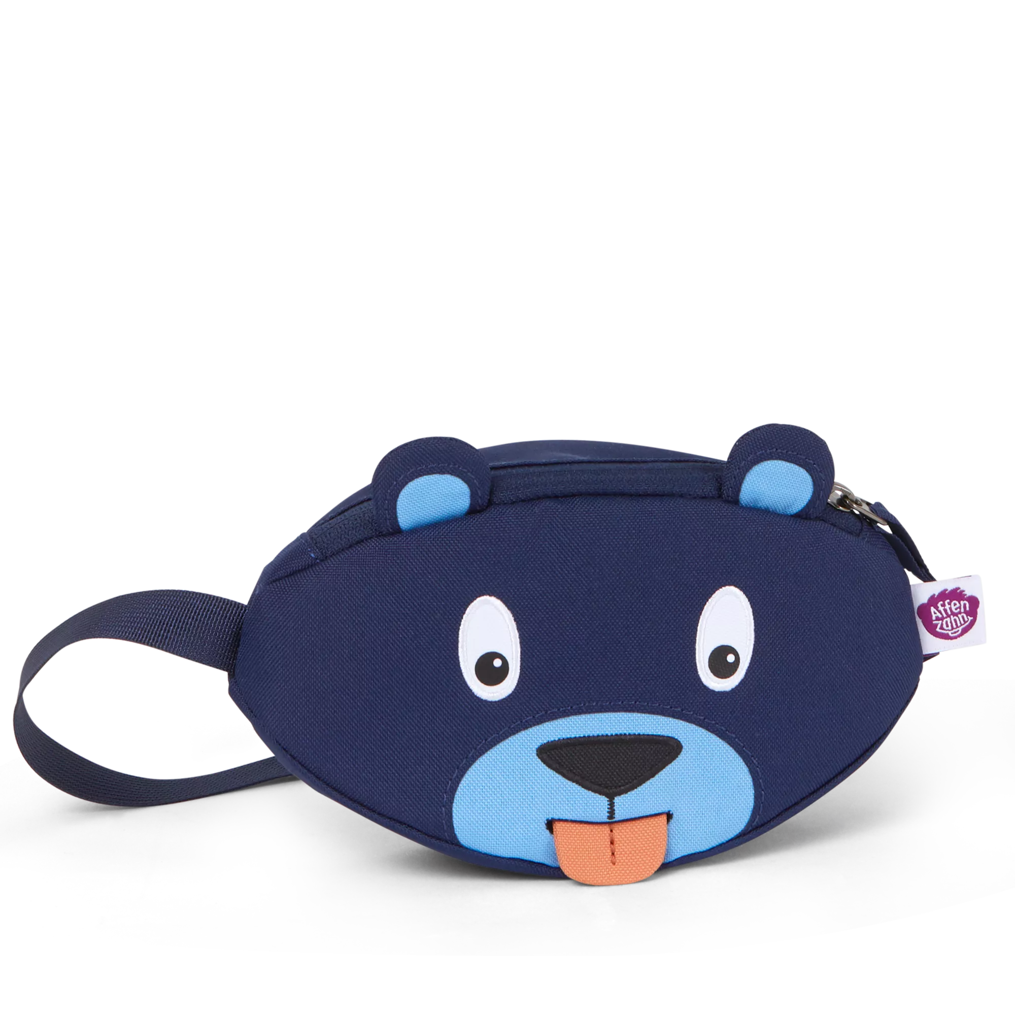 Bauchtasche