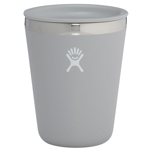 OUTDOOR TUMBLER - Thermobecher