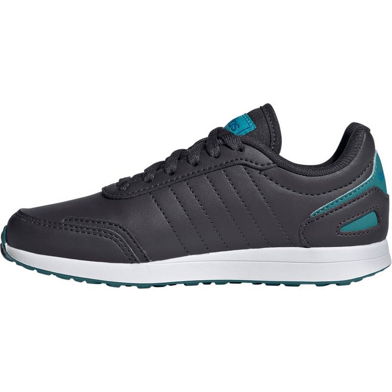 adidas VS SWITCH 3 K Sneaker Kinder