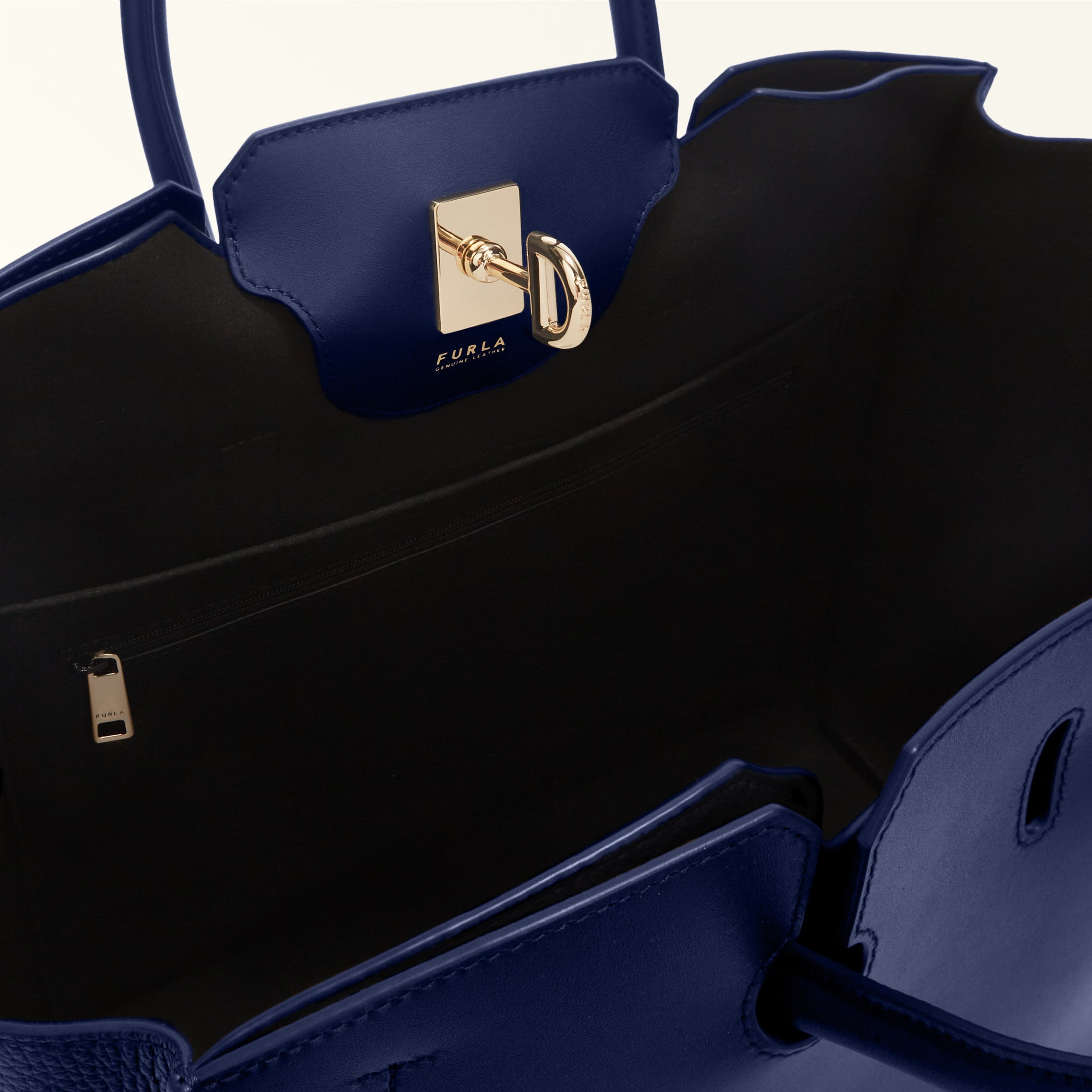 Furla Genesis