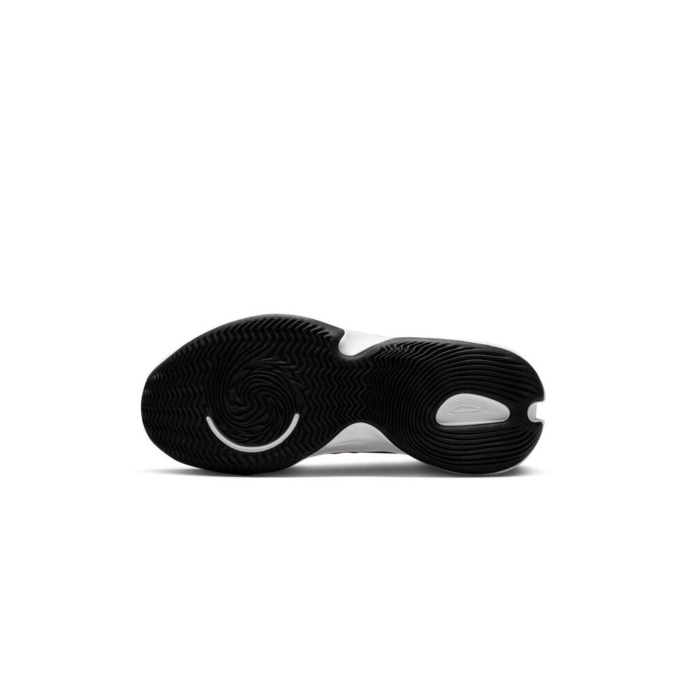 Nike Renew Elevate 3 DD9304-005 / schwarz