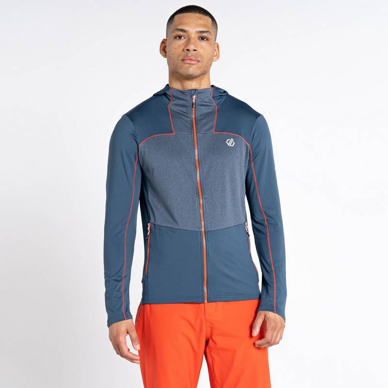 Dare 2B Revive II Funktionsjacke Herren