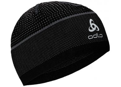Odlo Velocity Ceramiwarm