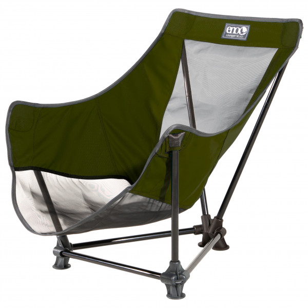 ENO - Lounger SL Chair - Campingstuhl