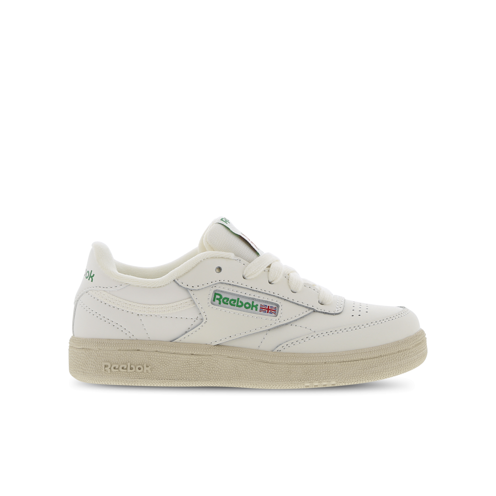 Reebok Club C GY7471 / pink