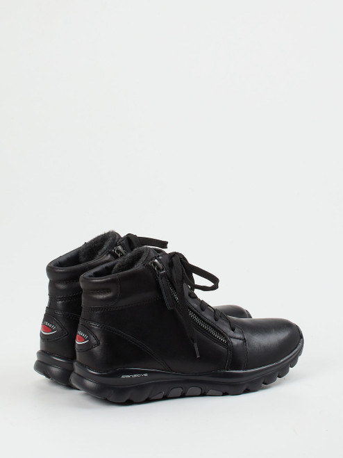 Stiefelette-28510090132 Gabor Comfort