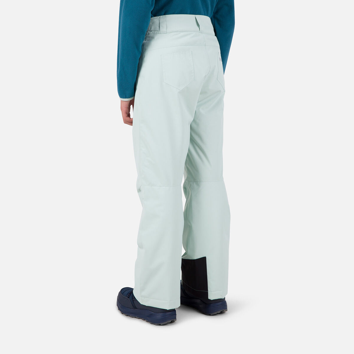 Mädchenskihose