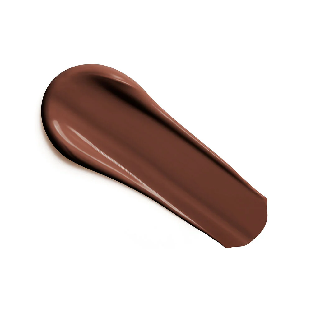Correttori Dior BACKSTAGE Face & Body Flash Perfector Concealer - Correttore