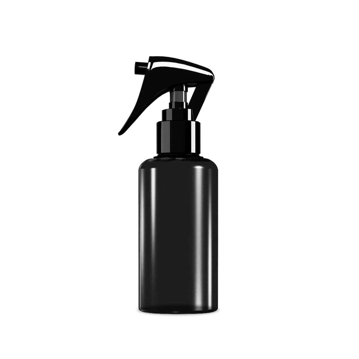 CarPro Sprühflasche mit Feinsprühkopf 100ml