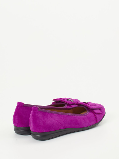Ballerina-24015490001 Gabor Comfort