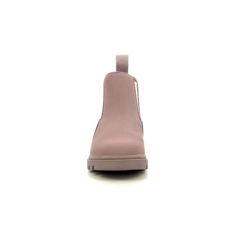 Boots ethylene acetate de vinyl Kensington Blo