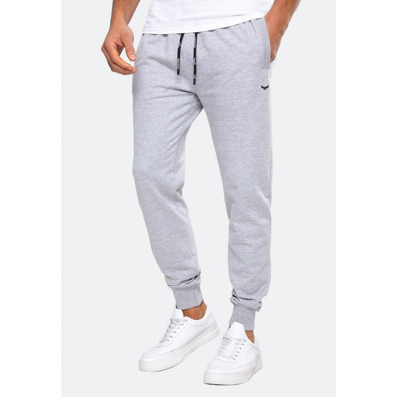 Threadbare Obie Sweathose Herren