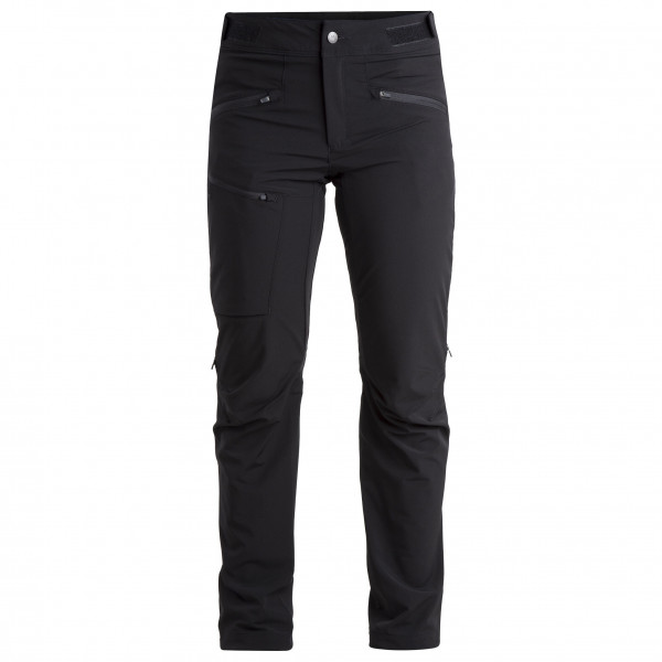 Lundhags - Women's Askro Pant - Trekkinghose