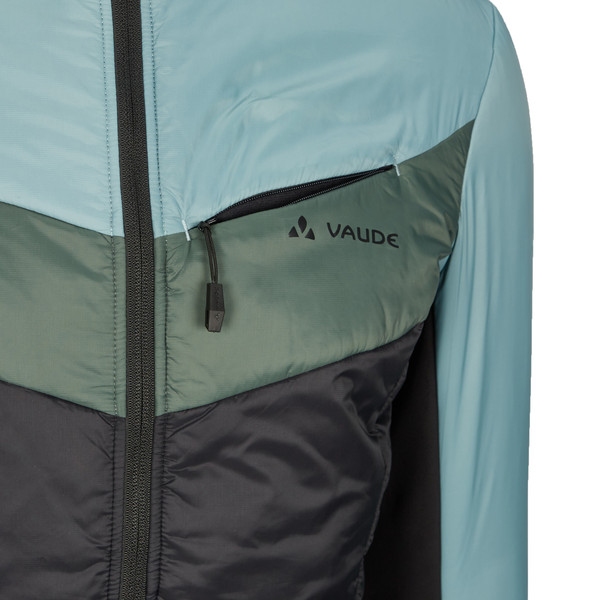 KURO INSULATION JACKET Herren - Fahrradjacke