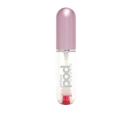 Perfume Pod Pure Parfumverstuiver Pink