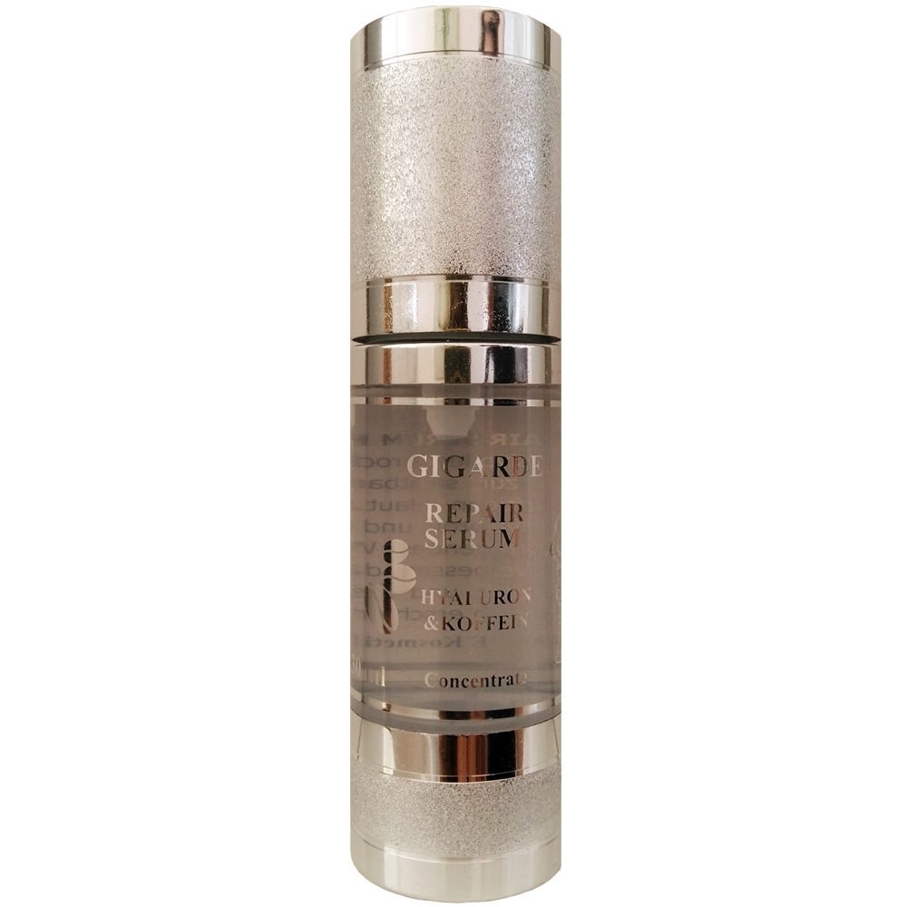 Gigarde Repair Serum Hyaluron 30 ml