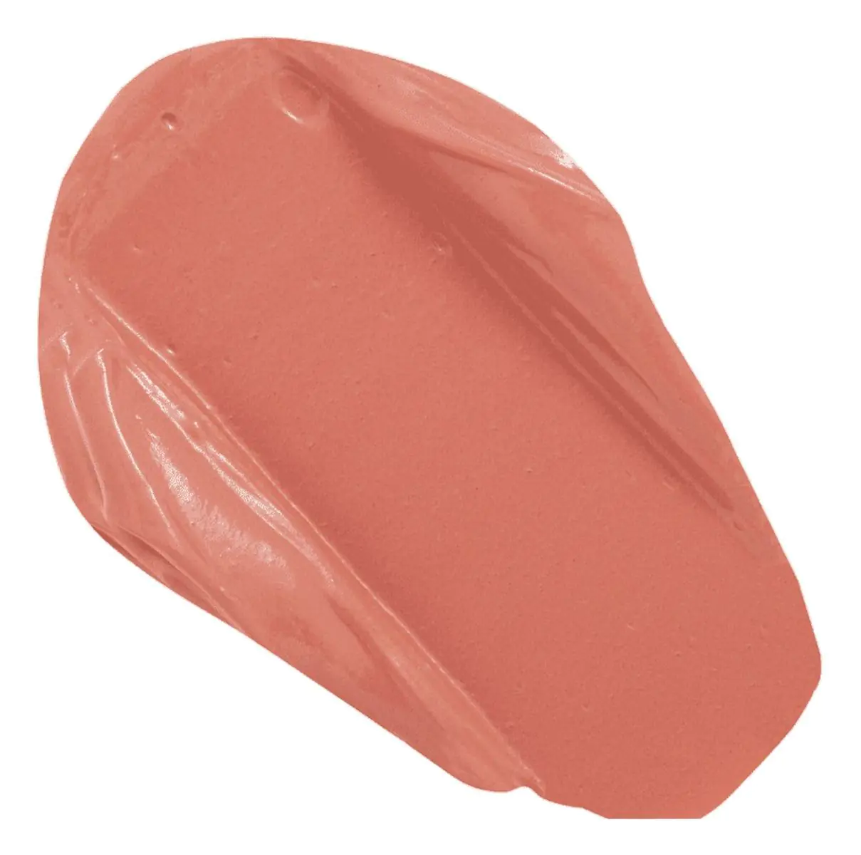 MAKEUP REVOLUTION IRL Κρέμα Χειλιών με Μανιτάρια 1,8ml