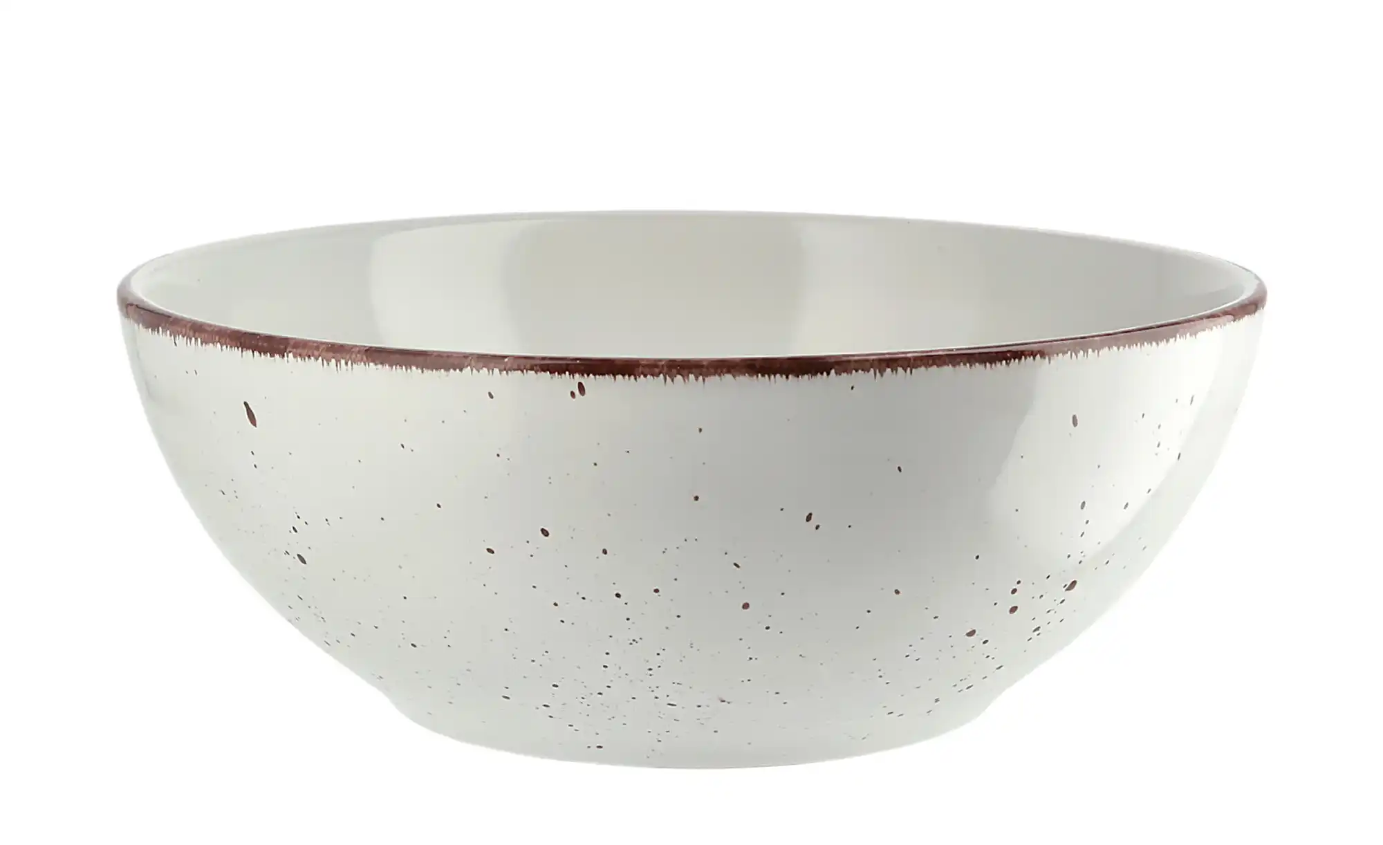 Peill Putzler Schale 21 cm Siena