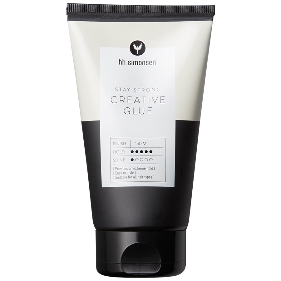Creative Glue