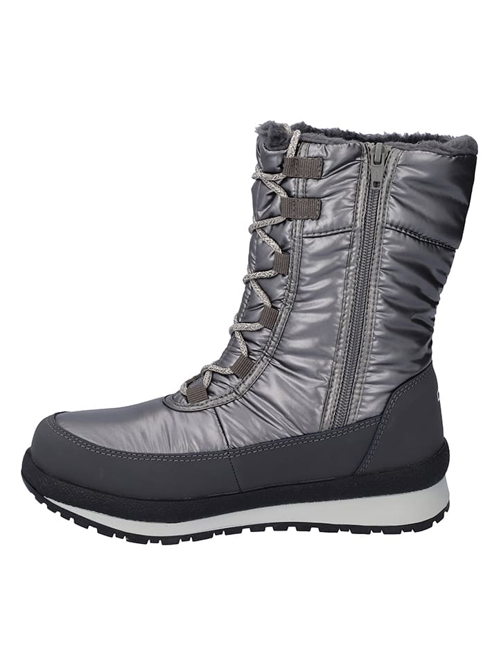 CMP Winterstiefel 