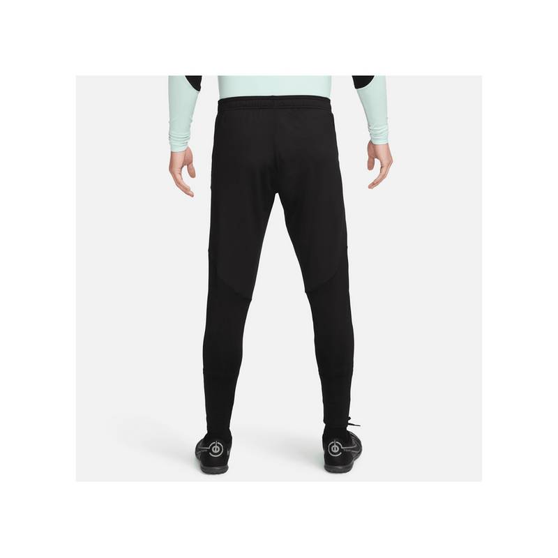 Nike FC Chelsea London Strike 3rd Jogginghose Trainingshose Herren