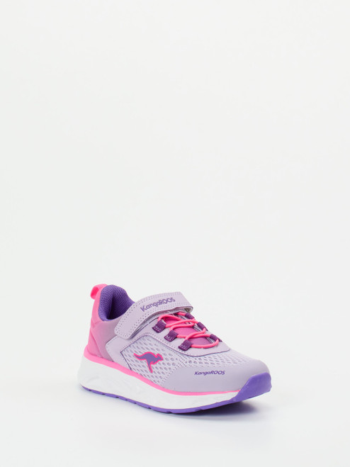 Sneaker-86671950005 Kangaroos